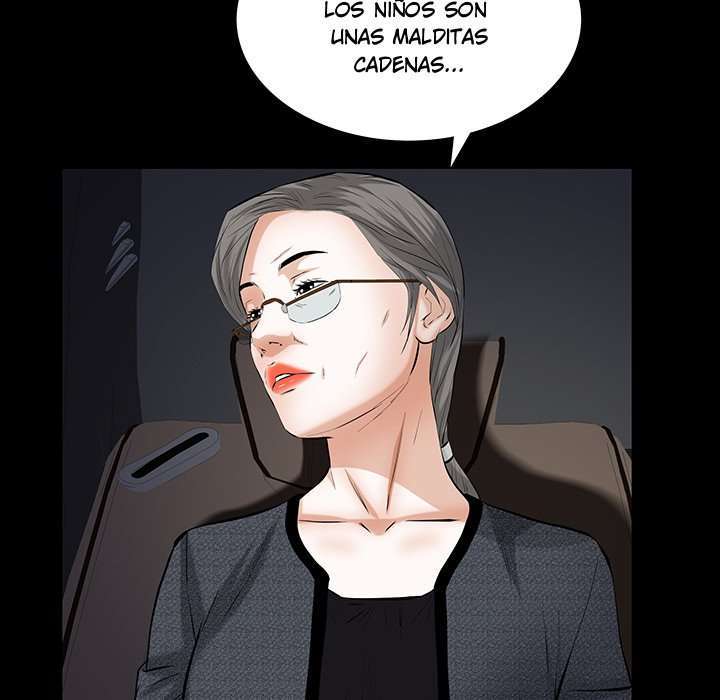 Malja Capitulo 61 página 107