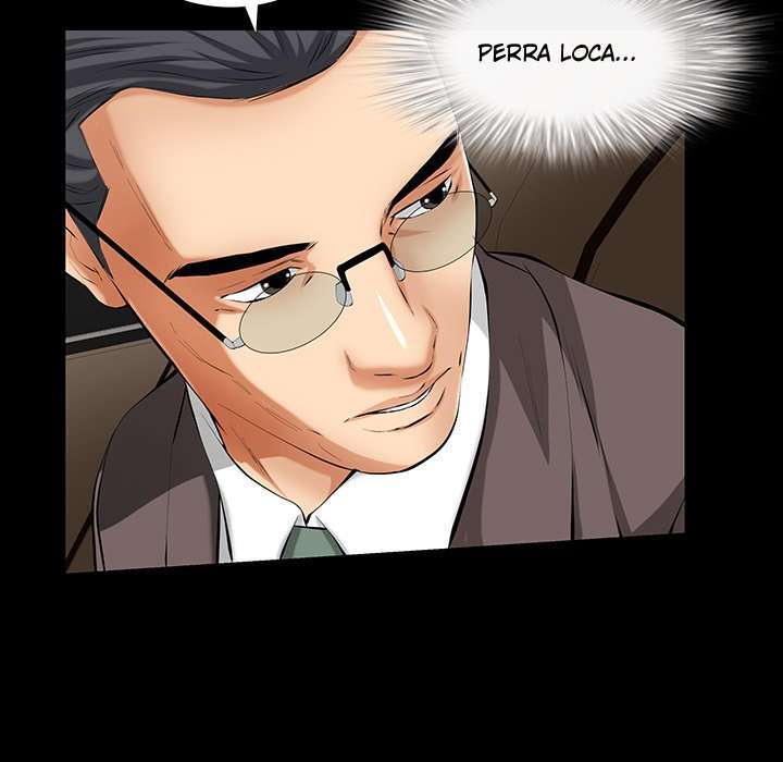 Malja Capitulo 61 página 109