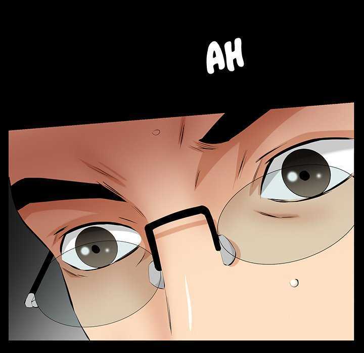 Malja Capitulo 61 página 113