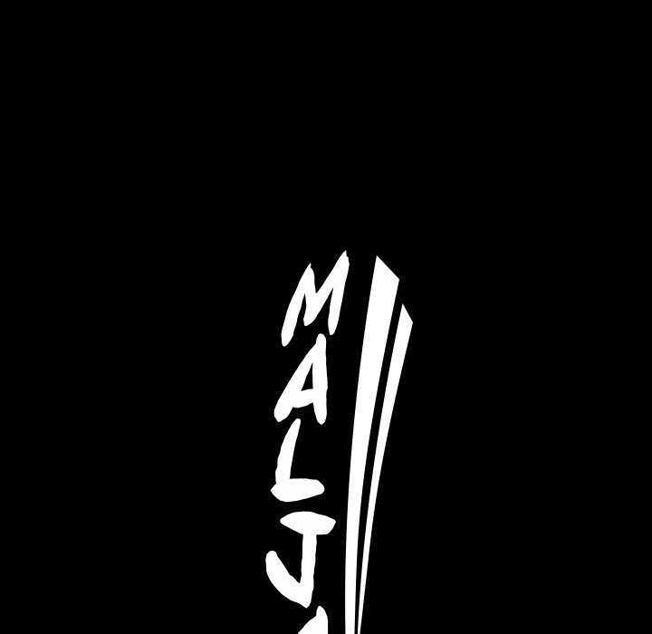 Malja Capitulo 61 página 123