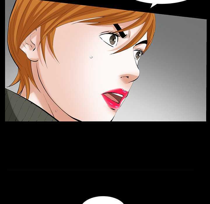 Malja Capitulo 61 página 15