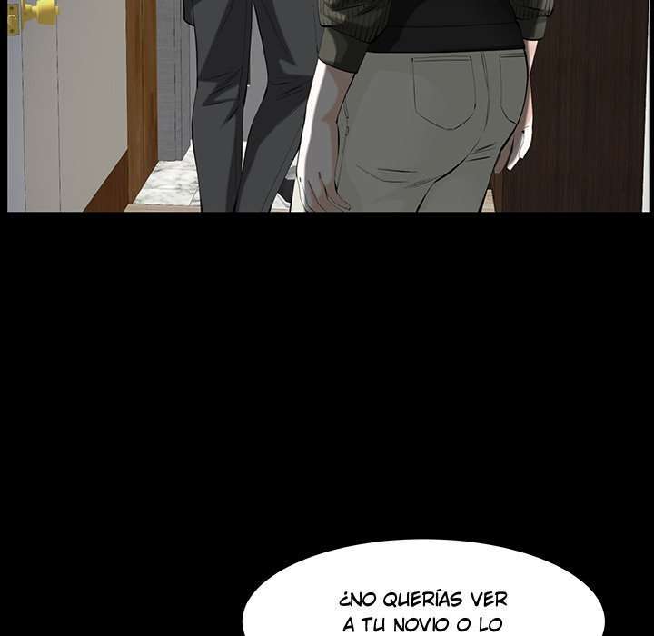 Malja Capitulo 61 página 18