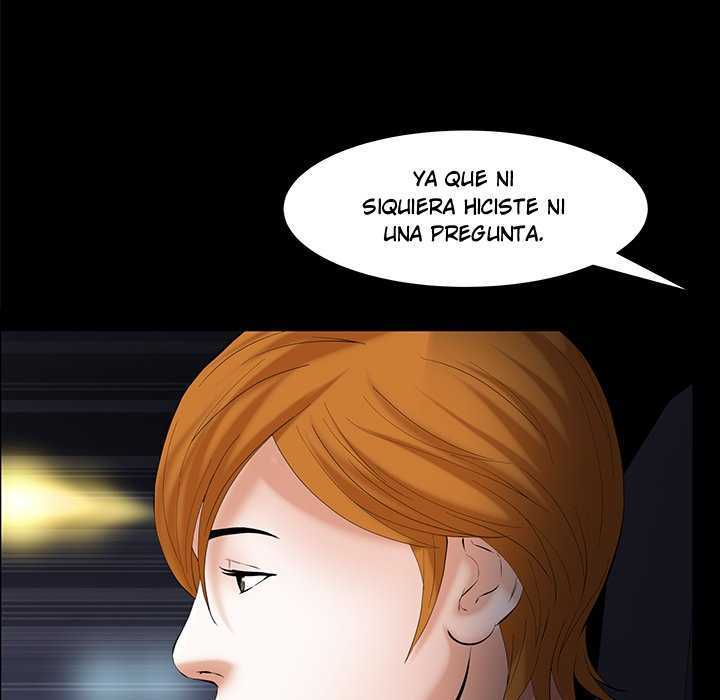 Malja Capitulo 61 página 25