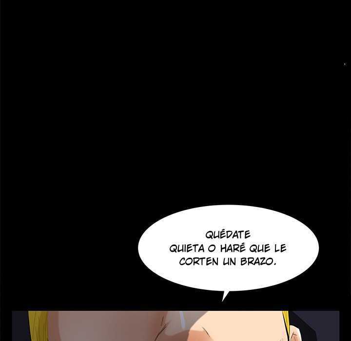 Malja Capitulo 61 página 33