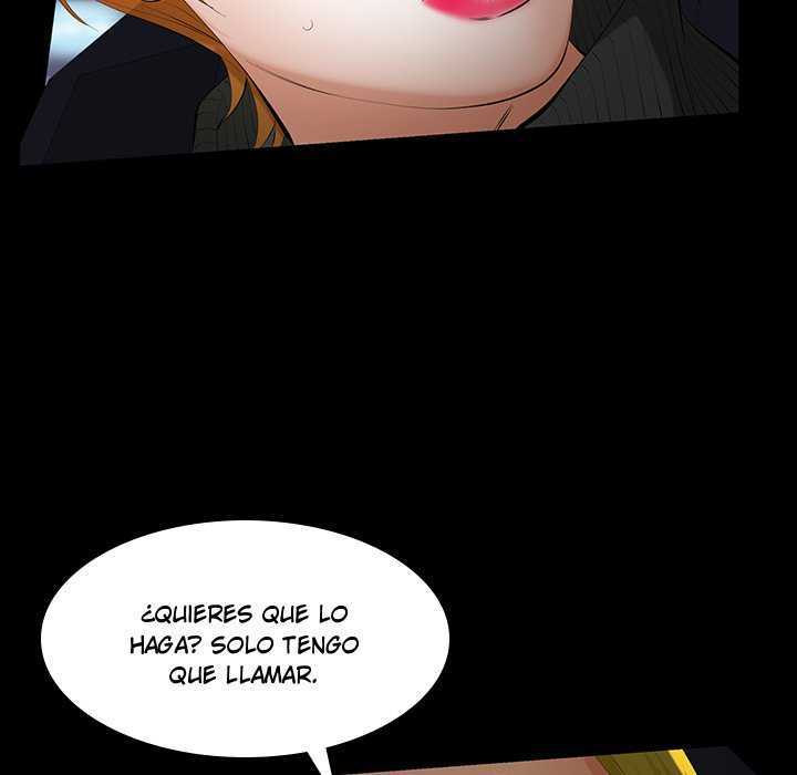 Malja Capitulo 61 página 36