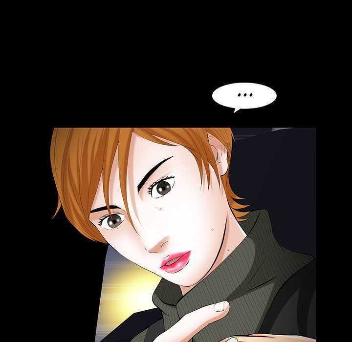 Malja Capitulo 61 página 38