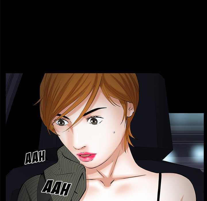 Malja Capitulo 61 página 43