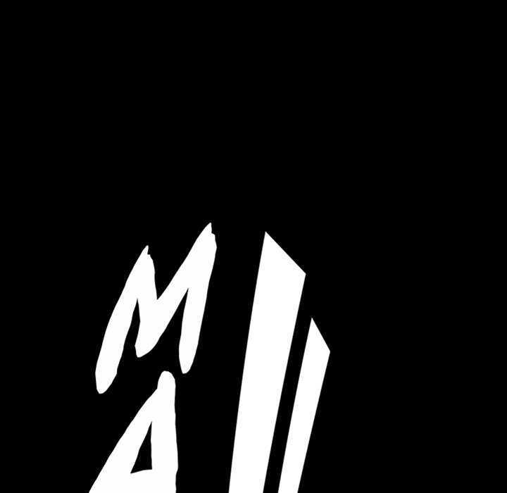Malja Capitulo 61 página 5