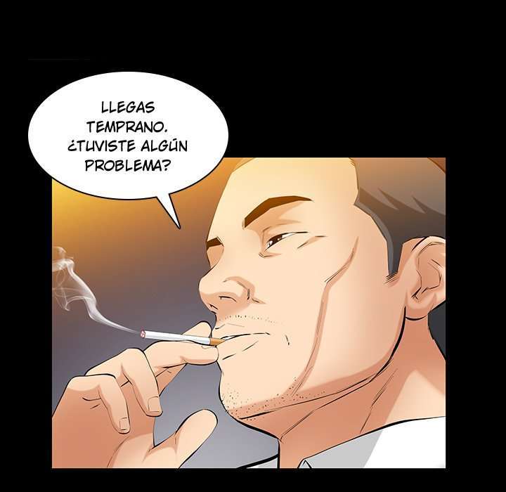 Malja Capitulo 61 página 66