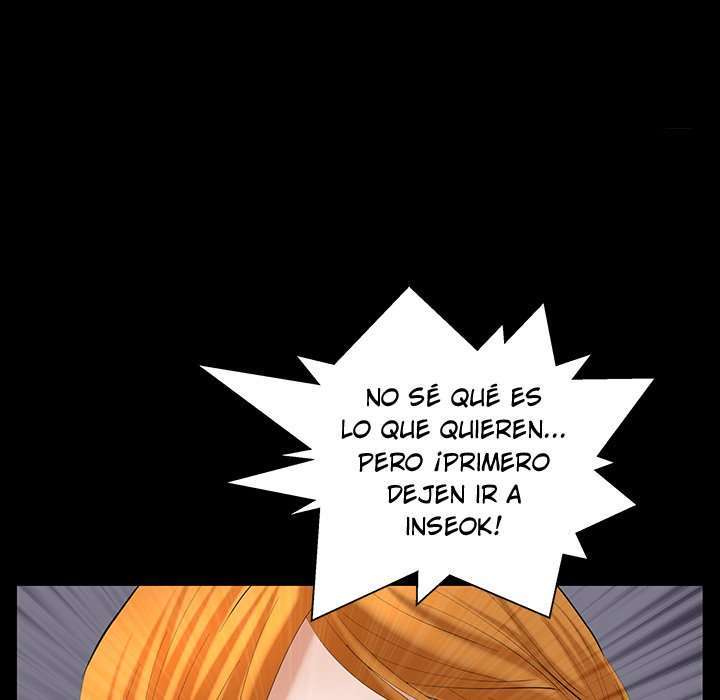Malja Capitulo 61 página 72