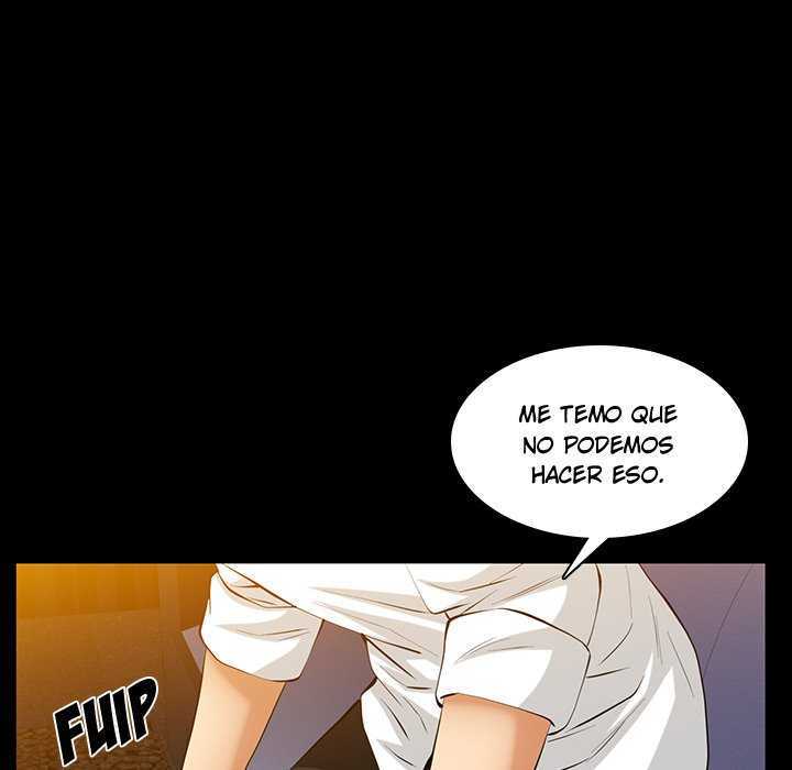 Malja Capitulo 61 página 74