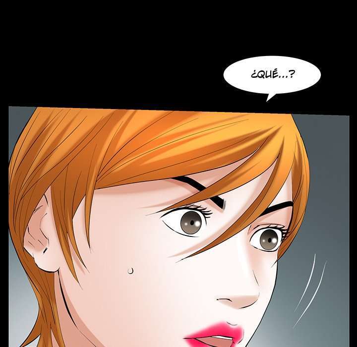Malja Capitulo 61 página 76