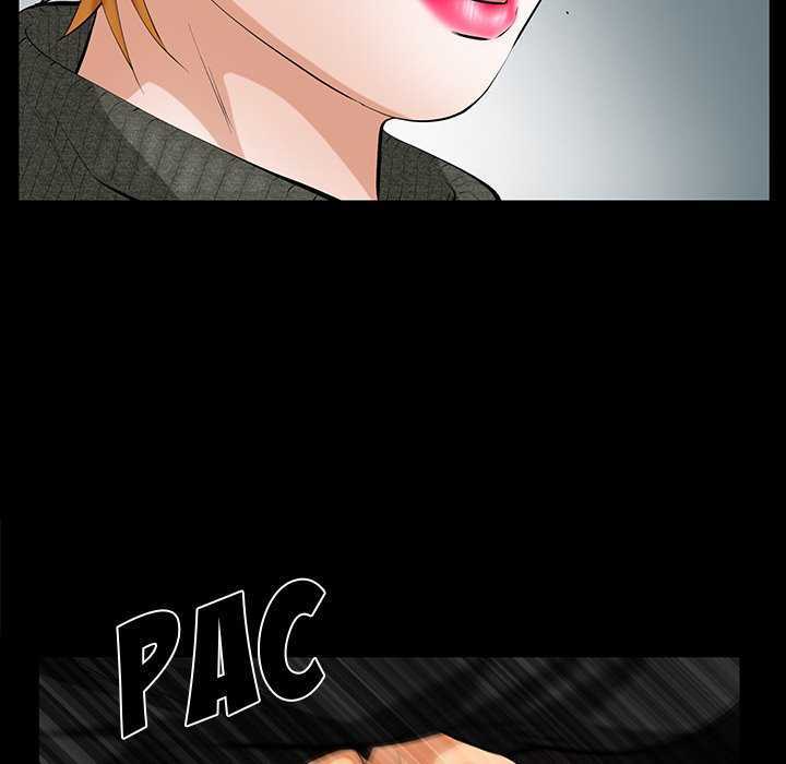 Malja Capitulo 61 página 77