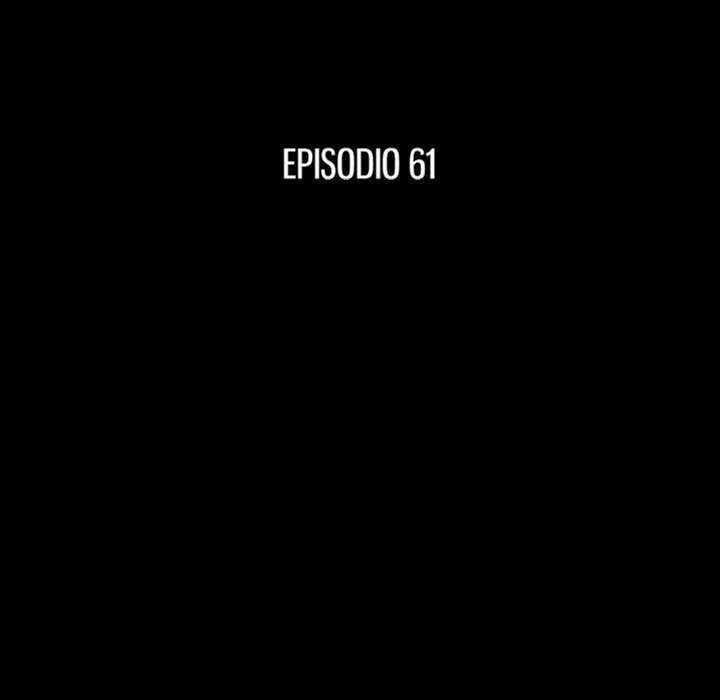 Malja Capitulo 61 página 8