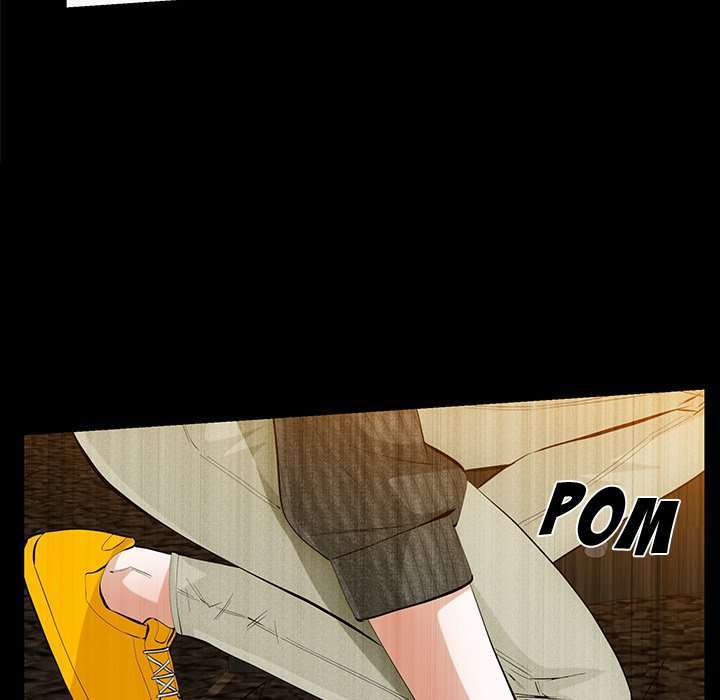 Malja Capitulo 61 página 82