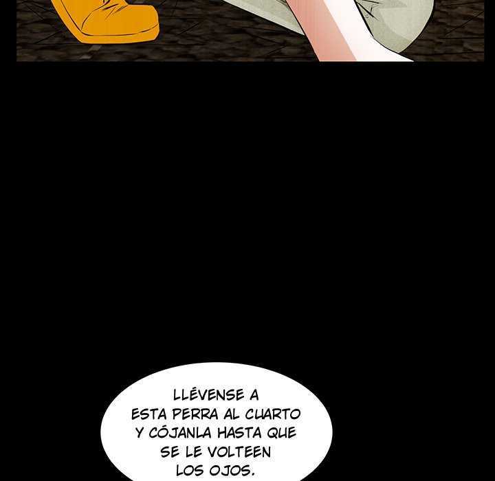 Malja Capitulo 61 página 83
