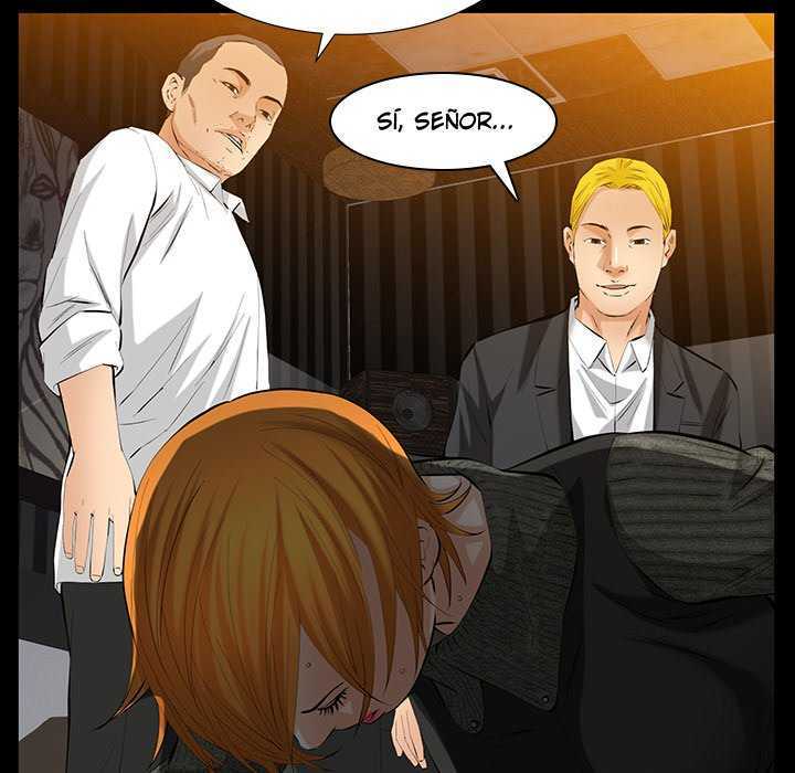 Malja Capitulo 61 página 84