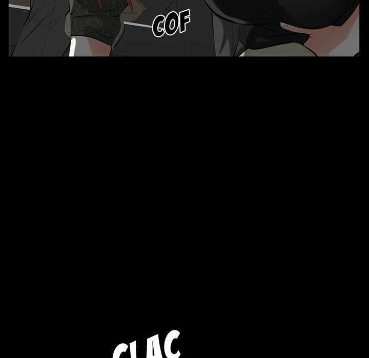 Malja Capitulo 61 página 85