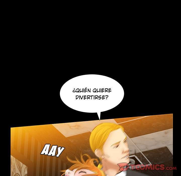 Malja Capitulo 61 página 87