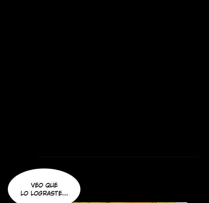 Malja Capitulo 61 página 9