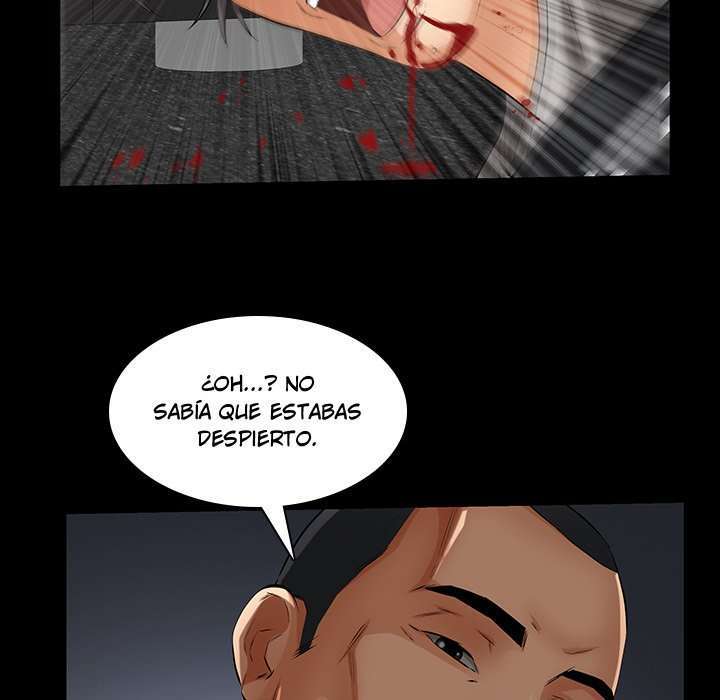 Malja Capitulo 61 página 90