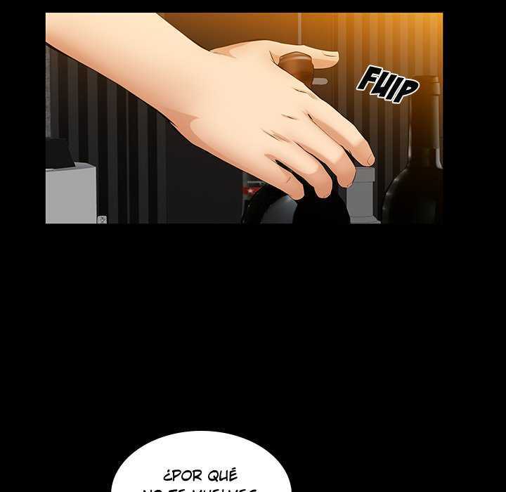 Malja Capitulo 61 página 92