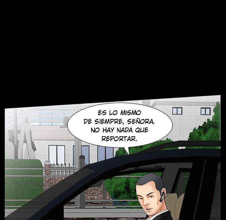 Malja Capitulo 62 página 101