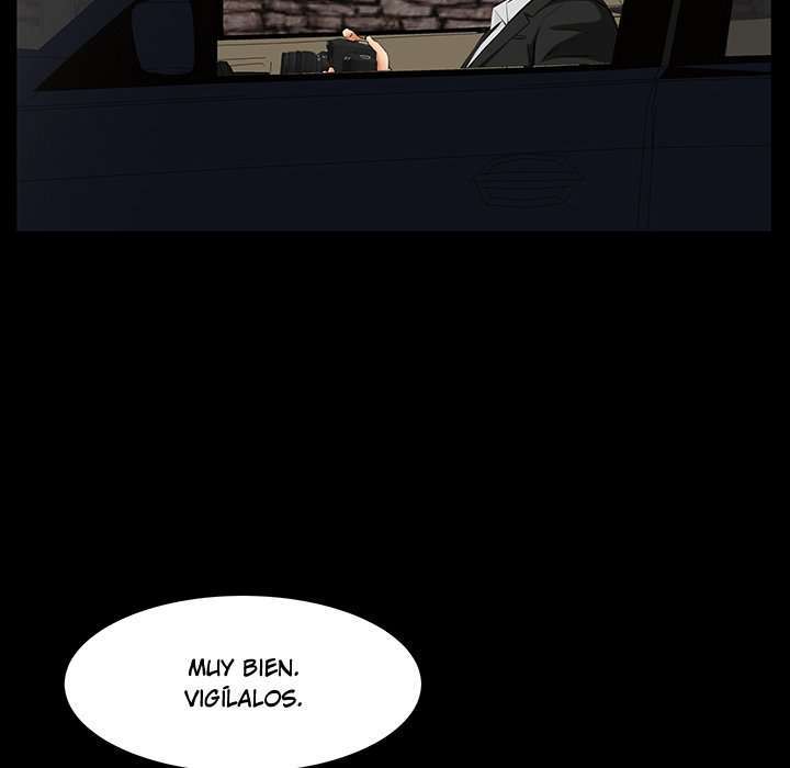 Malja Capitulo 62 página 102