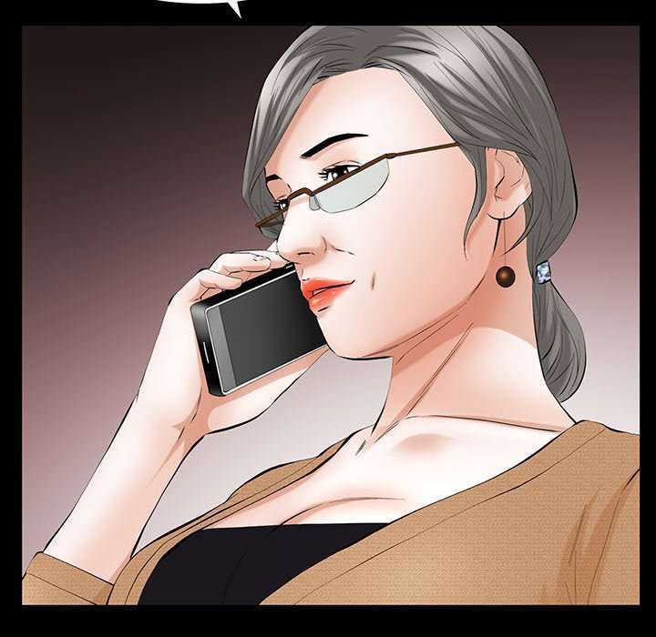Malja Capitulo 62 página 103