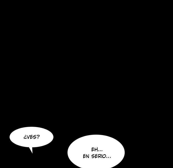 Malja Capitulo 62 página 104