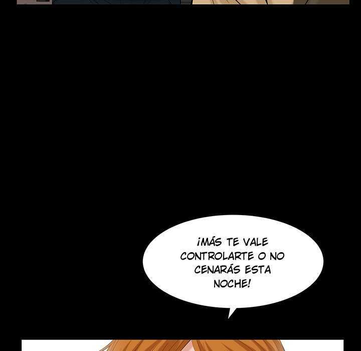 Malja Capitulo 62 página 106