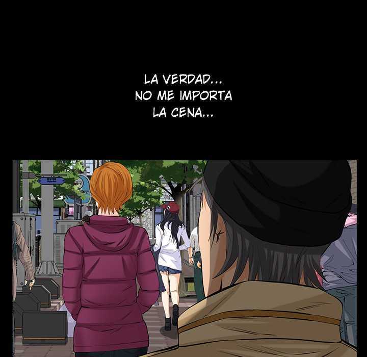Malja Capitulo 62 página 108