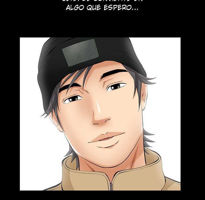Malja Capitulo 62 página 110