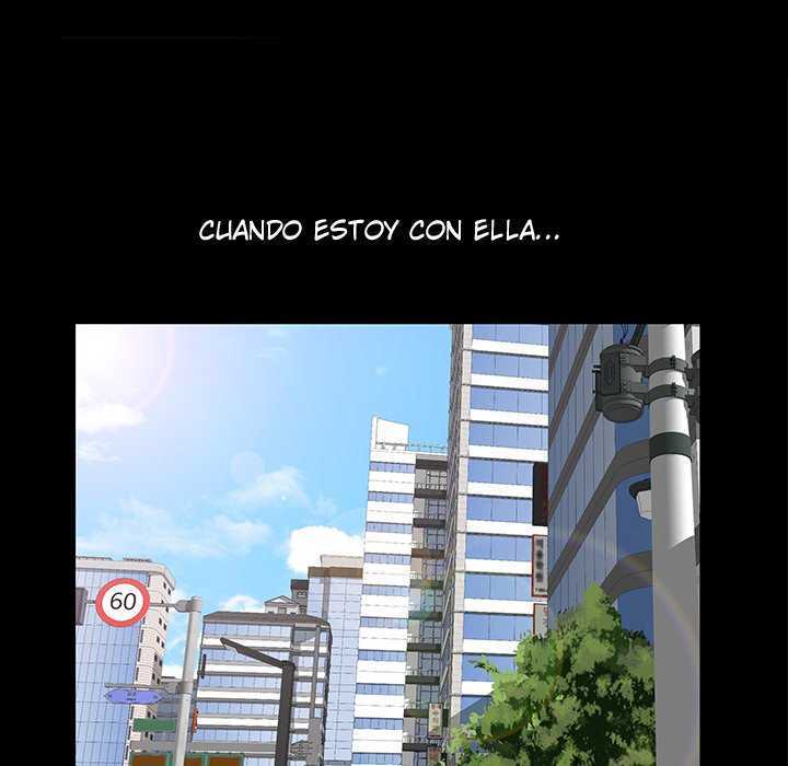 Malja Capitulo 62 página 113