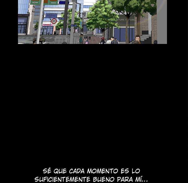Malja Capitulo 62 página 114