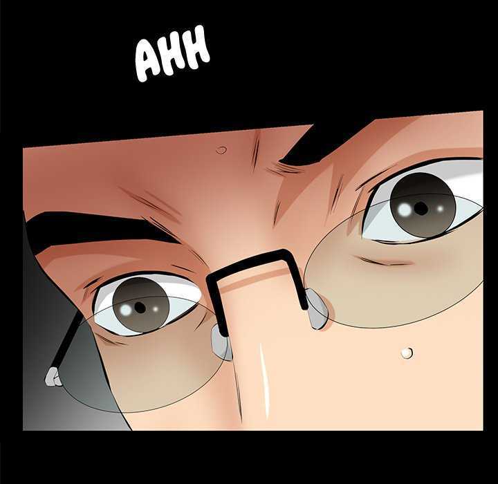 Malja Capitulo 62 página 14