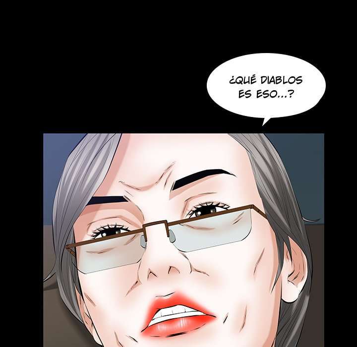 Malja Capitulo 62 página 18