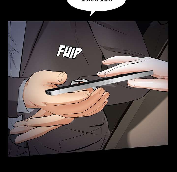 Malja Capitulo 62 página 20