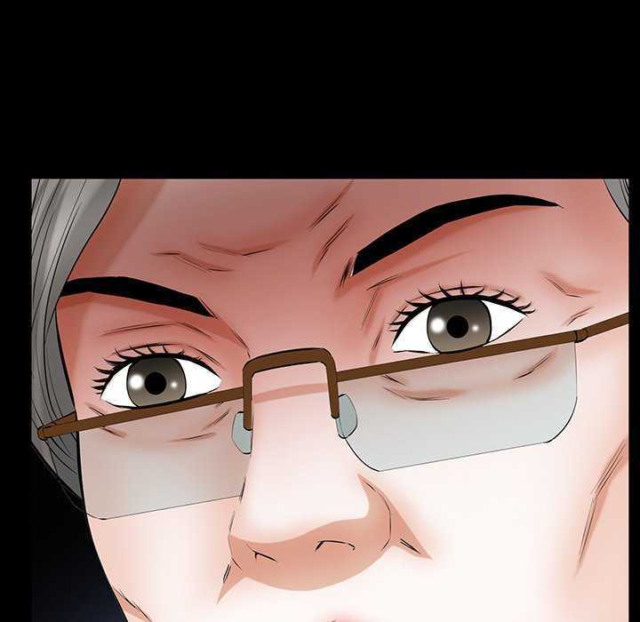 Malja Capitulo 62 página 23