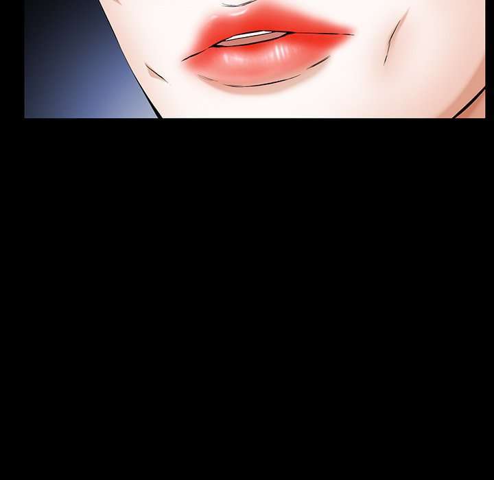 Malja Capitulo 62 página 24