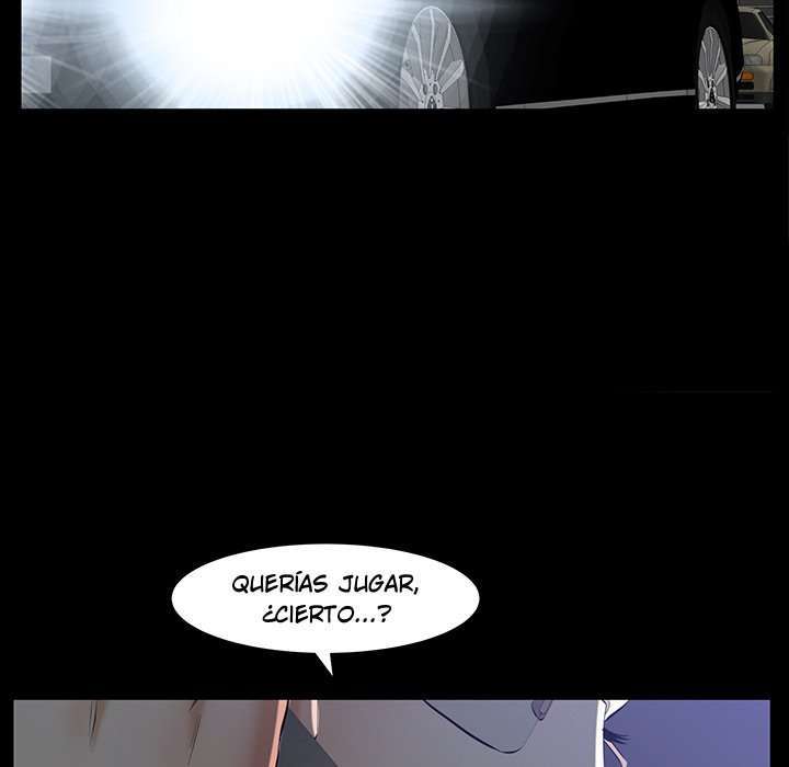 Malja Capitulo 62 página 33