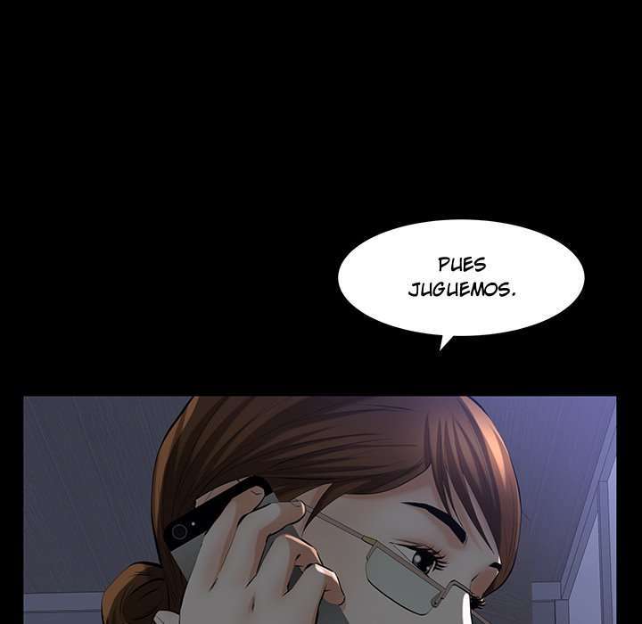 Malja Capitulo 62 página 35