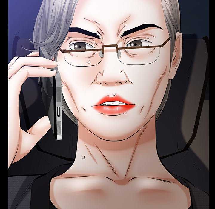 Malja Capitulo 62 página 40