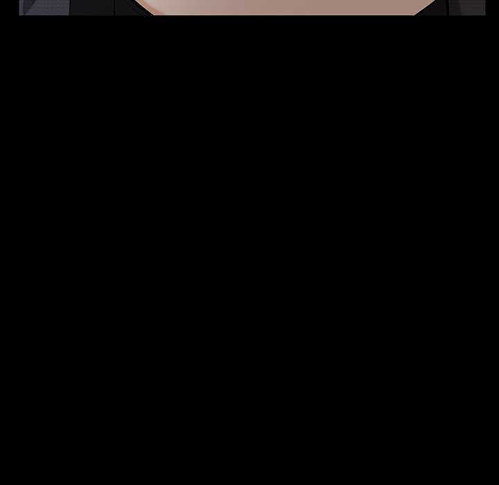 Malja Capitulo 62 página 41