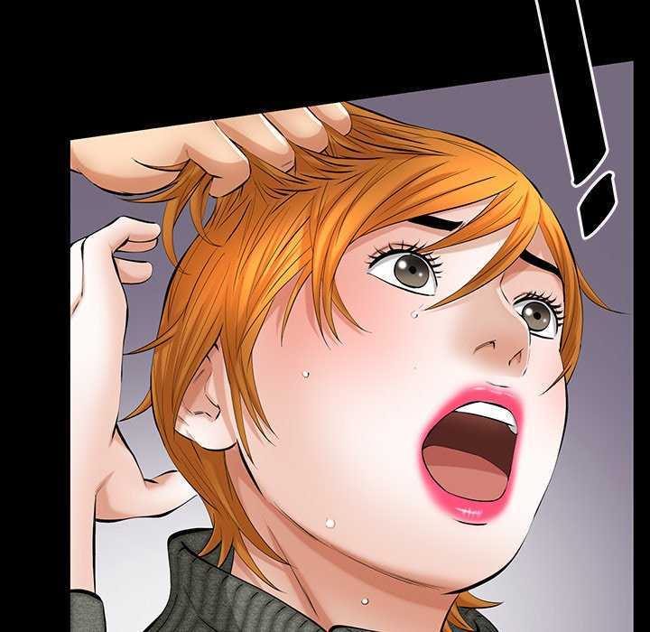 Malja Capitulo 62 página 48
