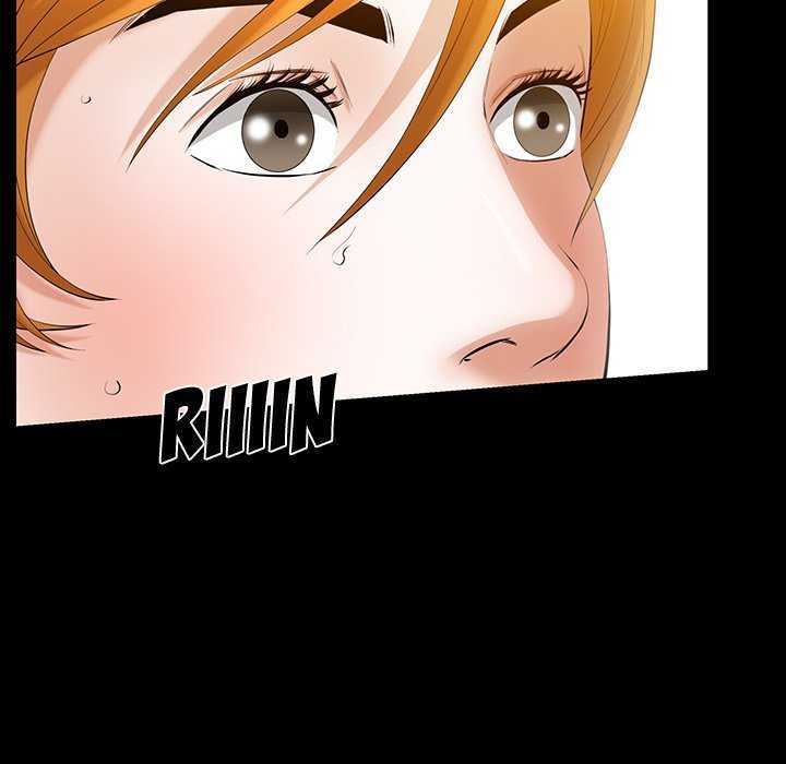Malja Capitulo 62 página 56