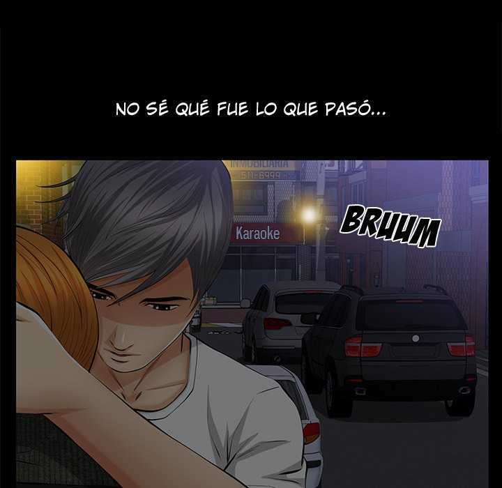 Malja Capitulo 62 página 66