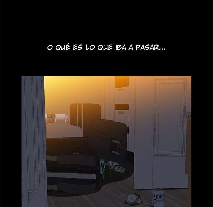Malja Capitulo 62 página 68