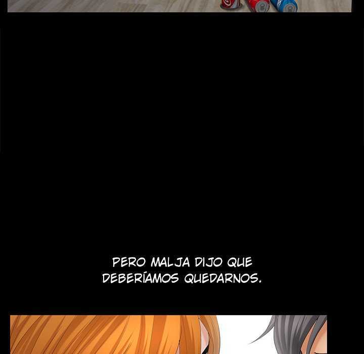 Malja Capitulo 62 página 71