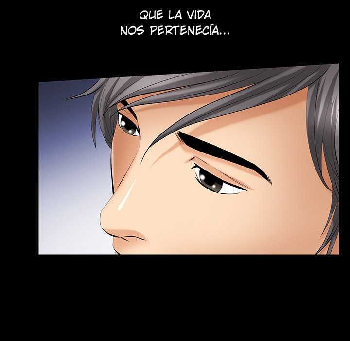 Malja Capitulo 62 página 73